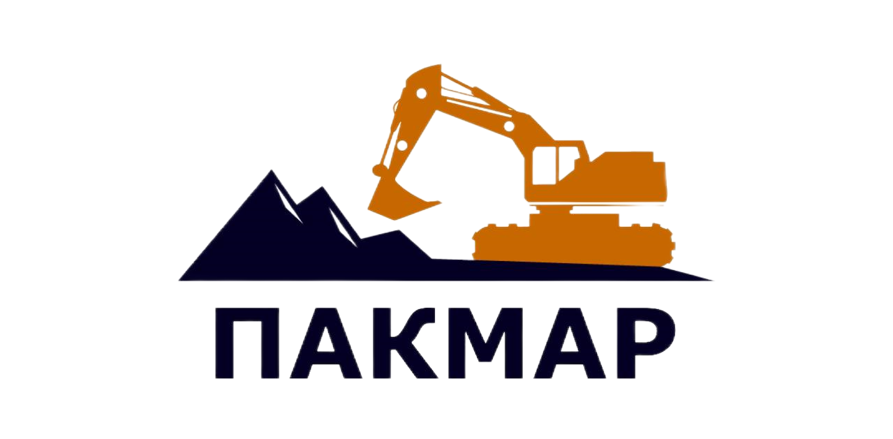 ООО "Пакмар" — Строительно-монтажная организация